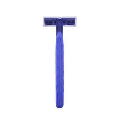 Picture of Meesh Men Shaving Razor Body Hair Removal
