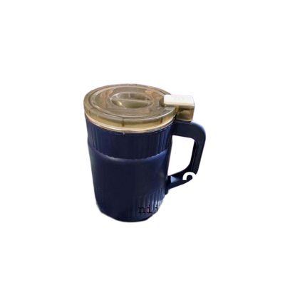 Picture of Electric Smart Grinder Heavy Duty Machine-Grinder-1 Year Warranty