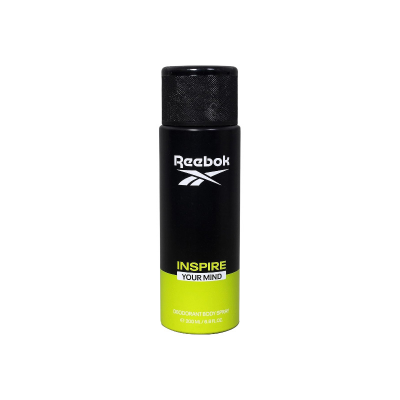 Picture of Ree.bok_ Inspire Your Mind Deodorant Body Spray, 150ml