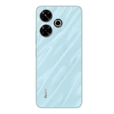 Picture of Redmi 13 6GB RAM 128GB ROM (Best Price)