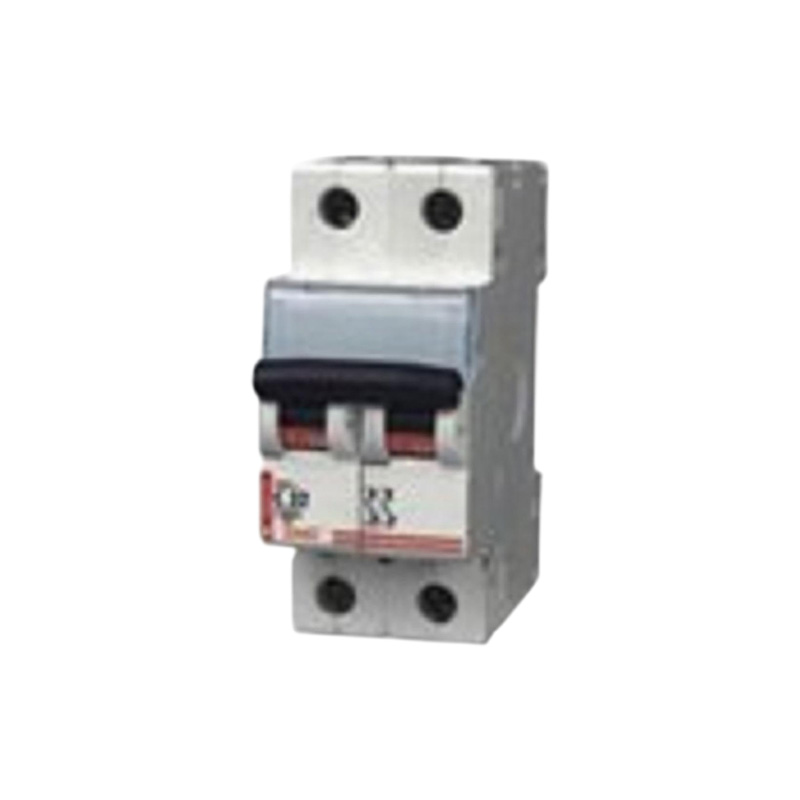 Picture of Circuit Breaker Legrand MCB-Double Pole 16A 10KA