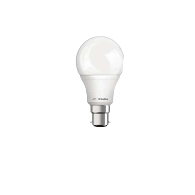 Picture of LED Bulb Heavy Duty ECO 12 Watt -OSAKA(2 Years Warranty)-Pin System Holder