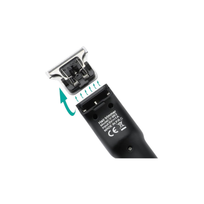 Picture of VGR V-963 Professional Hair Trimmer