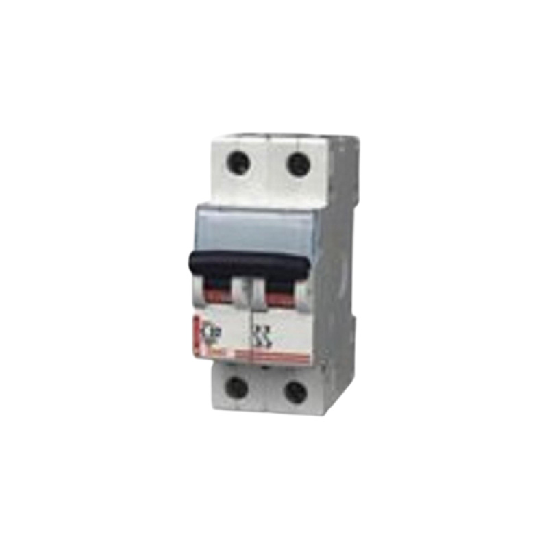 Picture of Circuit Breaker Legrand MCB-Double Pole 25A 10KA