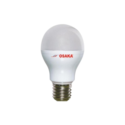 Picture of LED Bulb Heavy Duty ECO 3 Watt -OSAKA(2 Years Warranty)