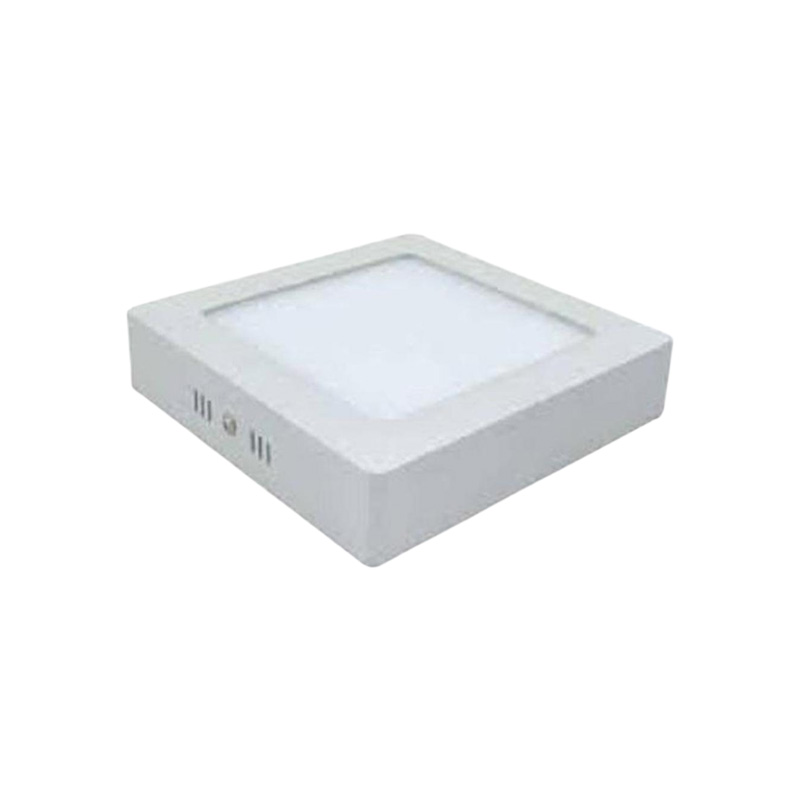 Picture of LED light 6 watt panal sarface (Squire Shape)