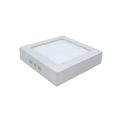 Picture of LED light 6 watt panal sarface (Squire Shape)
