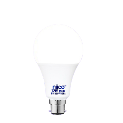 Picture of LED  Bulb Heavy Duty ECO niico- 12 Watt (Pin System Folder)
