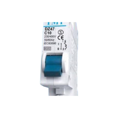 Picture of Circuit Breaker TMT MCB-Single Pole 32Amp