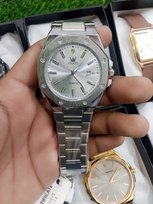 Picture of OLEVS 3613 Quartz Wrist Watch
