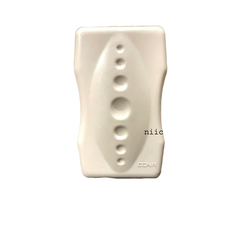 Picture of Cona Galaxy Ding Dong  AC Calling Bell Door for home and Office without Battery Lift (Made In India)-2 Year Warranty