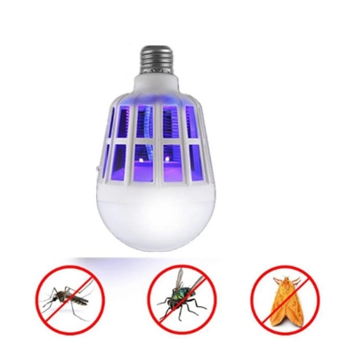 Picture of Mosquito Killer Lamp Energy Saving-2 Year Life time