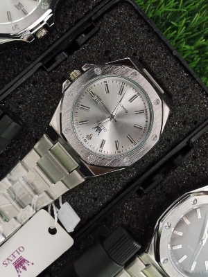 Picture of OLEVS 3613 Quartz Wrist Watch