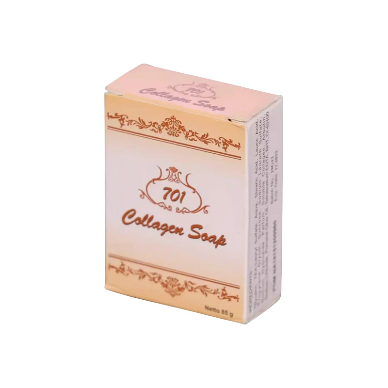 Picture of Collagen Soap - 85g