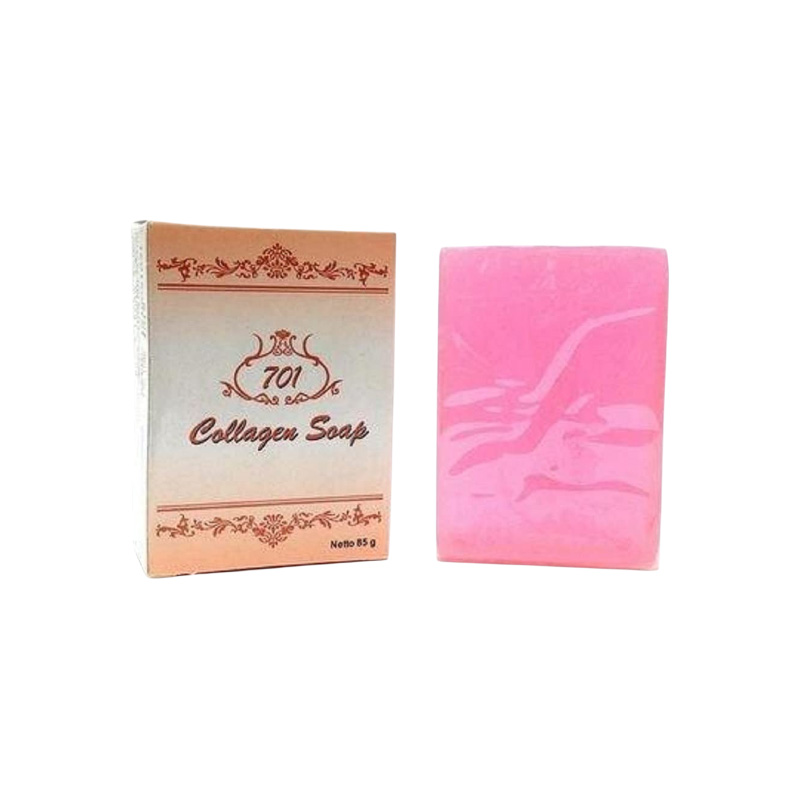 Picture of Collagen Soap - 85g