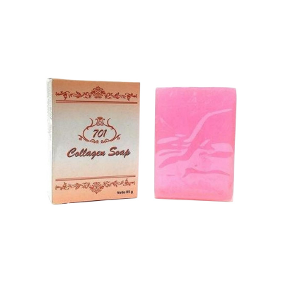 Picture of Collagen Soap - 85g