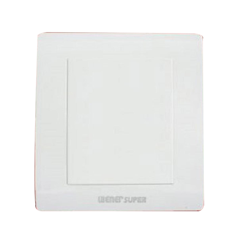 Picture of Wener Super  Premium Quality  Blak Cover-(7 Years Repless Warranty)