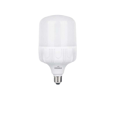 Picture of LED High Watt Bullet Bulb 13 Watt -OSAKA(2 Years Warranty)