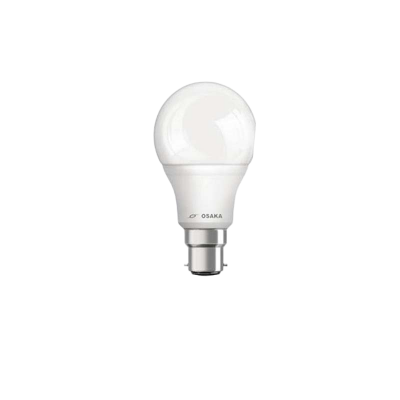 Picture of LED Bulb Heavy Duty ECO 9 Watt -OSAKA(2 Years Warranty)-Pin System Holder