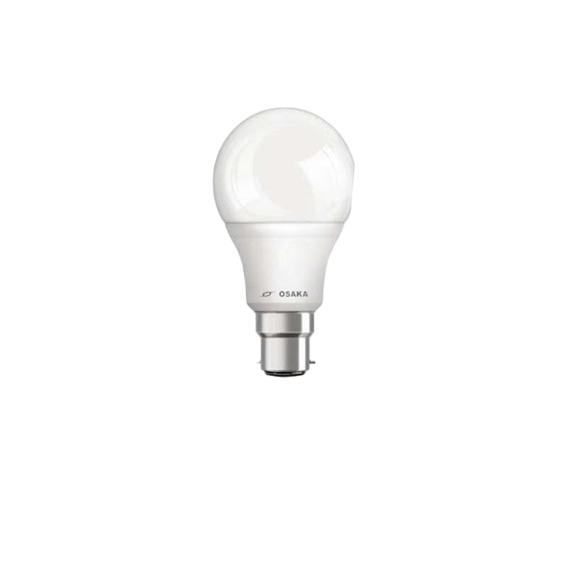 Picture of LED Bulb Heavy Duty ECO 15 Watt -OSAKA(2 Years Warranty)-Pin system Holder