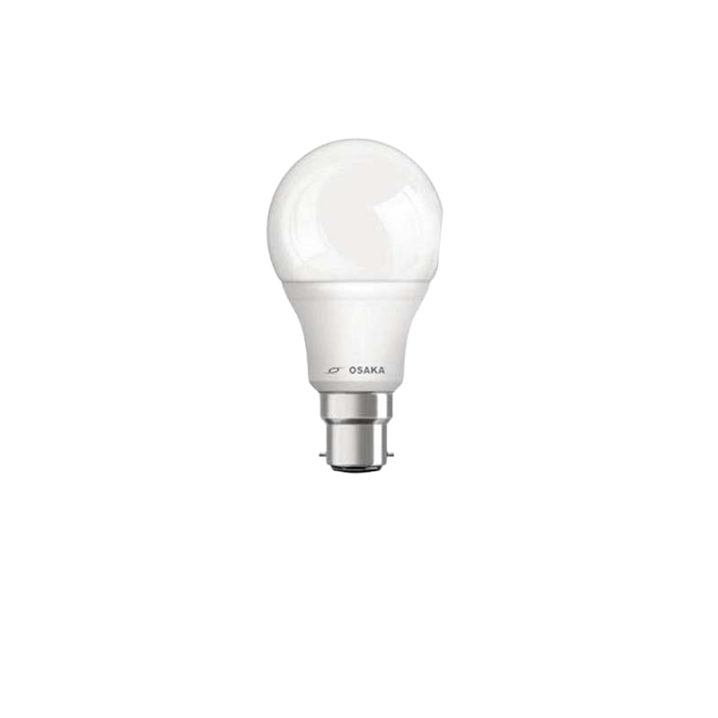 Picture of LED Bulb Heavy Duty ECO 18 Watt -OSAKA(2 Years Warranty)-Pin System Holder