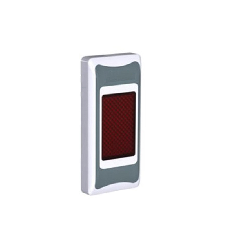 Picture of PIANO Indicator -GRAY Color(12 Pice Combo)