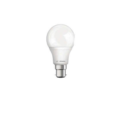 Picture of LED Bulb Heavy Duty ECO 7 Watt -OSAKA(2 Years Warranty)-Pin System Holder
