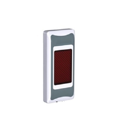 Picture of PIANO Indicator -GRAY Color