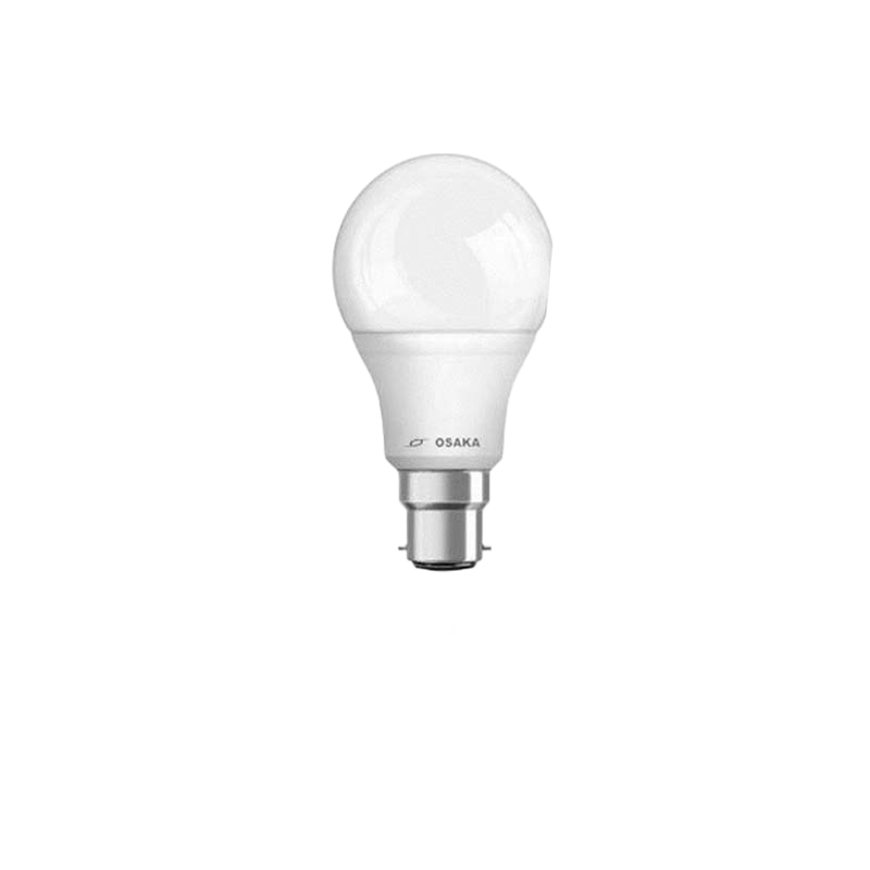 Picture of LED Bulb Heavy Duty ECO 35 Watt -OSAKA(2 Years Warranty)-Pin System Holder