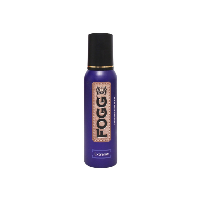 Picture of FOGG Extreme Fragrance Body Spray For Men 150m