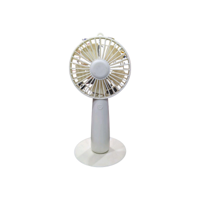 Picture of Hand held Spray fan F6