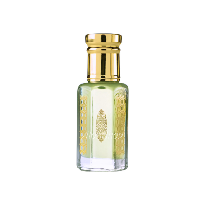 Picture of Rajnigandha Roll-On Perfume (B. Series) 6ML