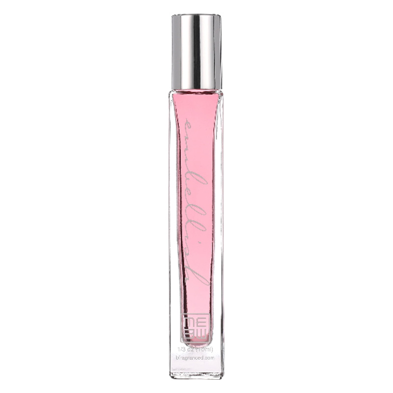 Picture of B. Series Roll-On Perfume: BEST Classic 6ML