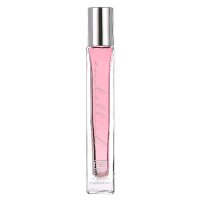 Picture of B. Series Roll-On Perfume: BEST Classic 6ML