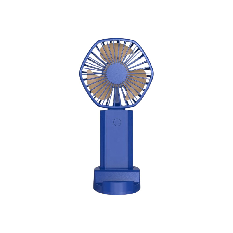 Picture of Mini Portable Fan  Y09