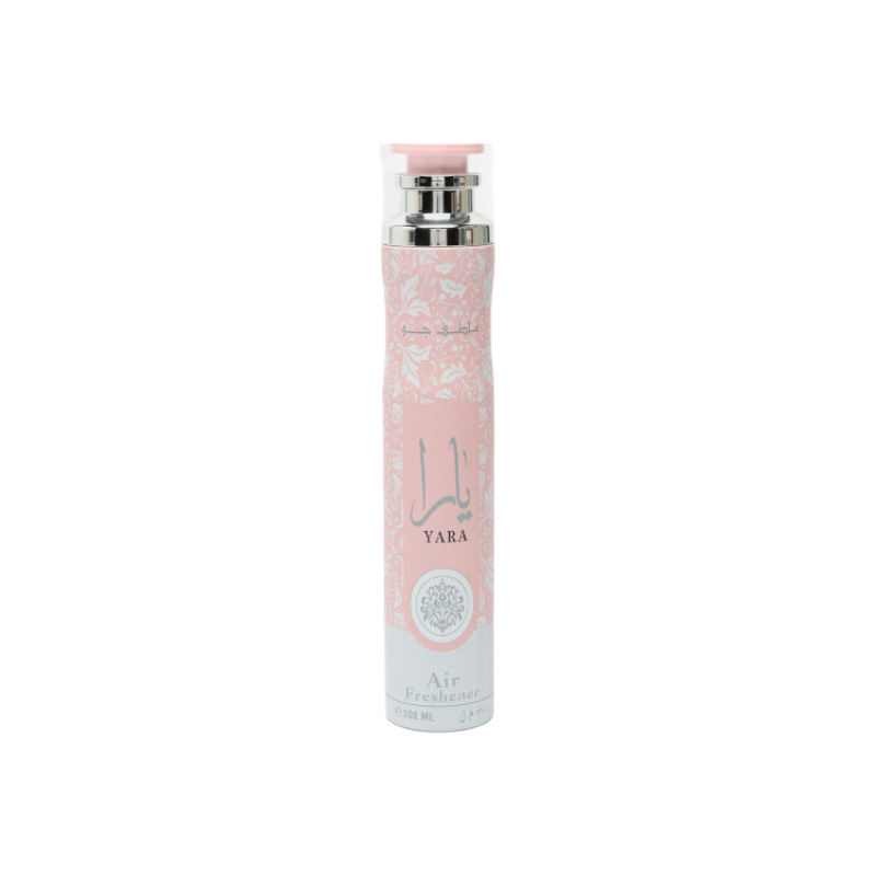 Picture of Lattafa Yarra Air Freshener (UAE) 300ml