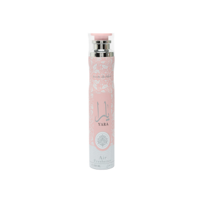 Picture of Lattafa Yarra Air Freshener (UAE) 300ml
