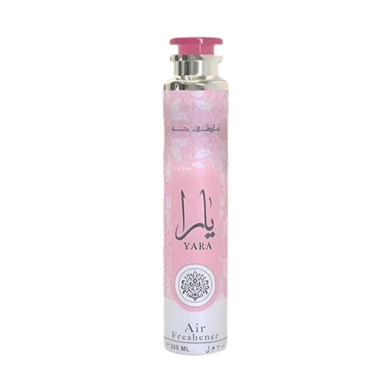 Picture of Lattafa Yarra Air Freshener (UAE) 300ml