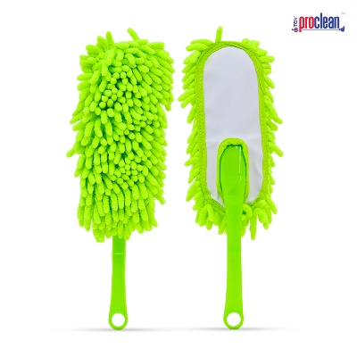 Picture of Microfiber Compact Cleaning Duster MD-2074
