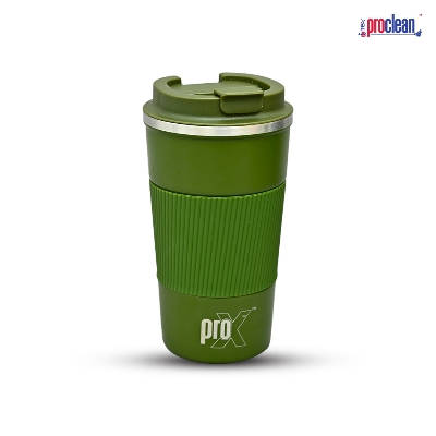 Picture of Proclean Stainless Steel Thermos Coffee Mug for Hot and Cold Coffee Water and Tea 510ml _CM-1756