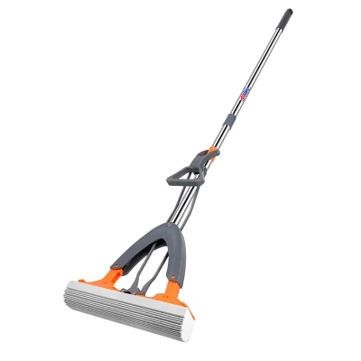 Picture of High Quality - Regular PVA MOP_PM-0308-NEW - Easy to Use And Maintain - Refine and Excellent - Reliable and Durable - Vintage Choice