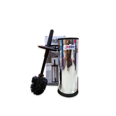 Picture of Premium Toilet Brush_TB-0711