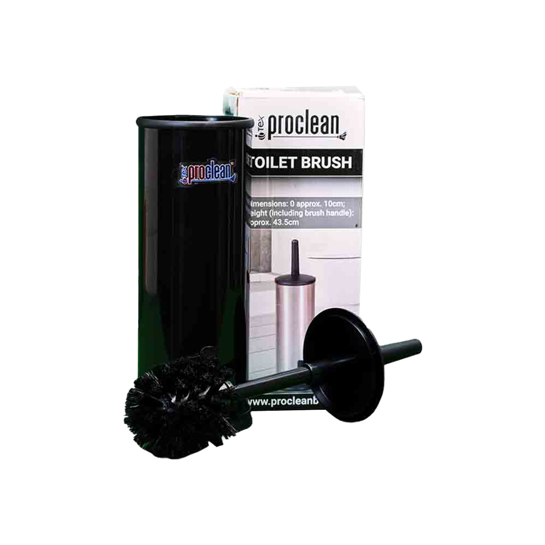 Picture of Premium Toilet Brush_TB-0711