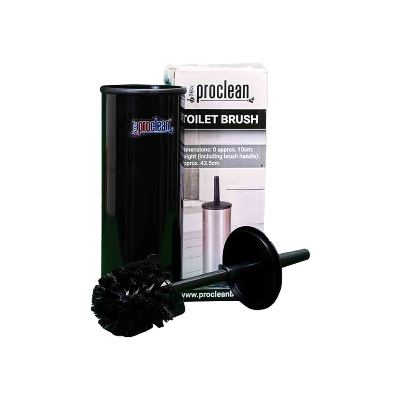 Picture of Premium Toilet Brush_TB-0711