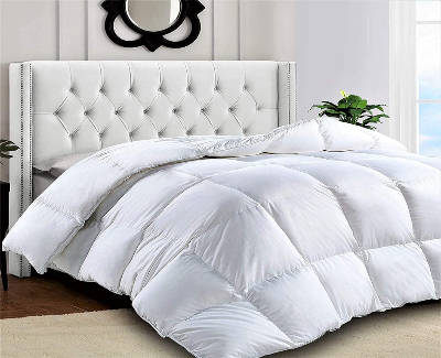 Picture of Comforthouse Lightweight King Comforter