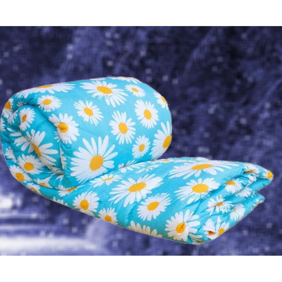 Picture of Lightweight King Comforter 233cm X 208cm