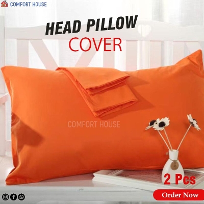 Picture of Standard Size Pillow Cover 1 Pair