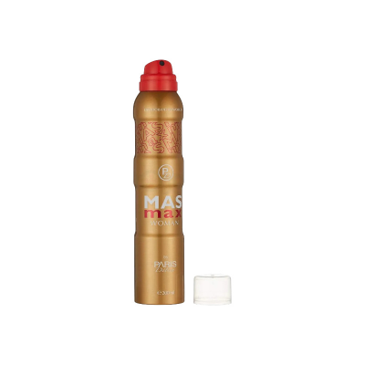 Picture of Armaf Odyssey Spectra Perfume Body Spray 200ML