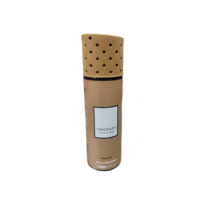 Picture of ARMAF Armaf magnum pour homme, walnut for men, 200ml