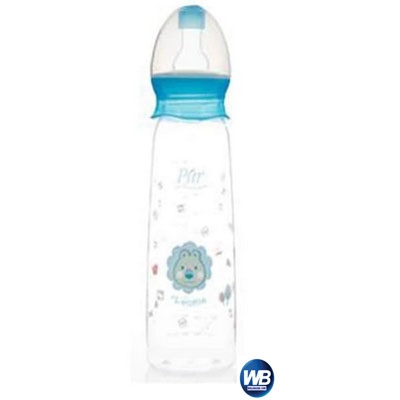 Picture of Pur Feeding Bottle 10oz./300ml. - (1103)